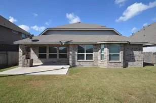 2303 Keystone Ridge Ln, Richmond, TX 77469 - Photo 25