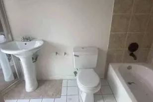 16023 Conners Ace Dr, Spring, TX 77379 - Photo 9