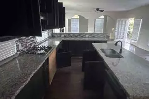 16023 Conners Ace Dr, Spring, TX 77379 - Photo 5