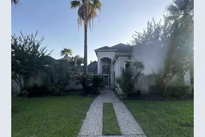 16023 Conners Ace Drive, Spring, TX 77379 - Photo 1