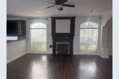16023 Conners Ace Drive, Spring, TX 77379 - Photo 3