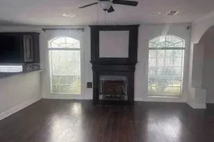 16023 Conners Ace Dr, Spring, TX 77379 - Photo 3