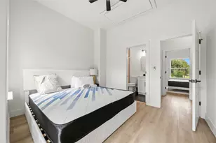 7217 Sandra St, Houston, TX 77028 - Photo 19