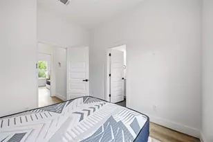 7217 Sandra St, Houston, TX 77028 - Photo 15