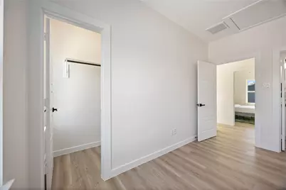 7221 Sandra Street #A-B, Houston, TX 77028 - Photo 23