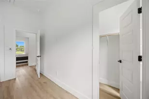 7217 Sandra St, Houston, TX 77028 - Photo 13