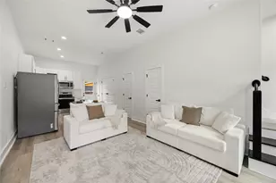7217 Sandra St, Houston, TX 77028 - Photo 5