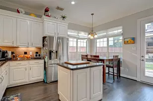 2650 Shady Acres Landing, Houston, TX 77008 - Photo 17