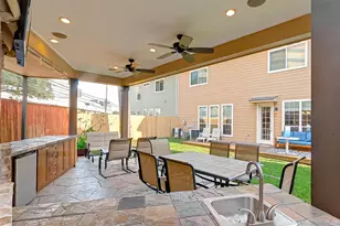2650 Shady Acres Landing, Houston, TX 77008 - Photo 39