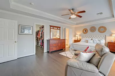 2650 Shady Acres Landing, Houston, TX 77008 - Photo 27