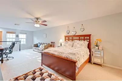 2650 Shady Acres Landing, Houston, TX 77008 - Photo 23