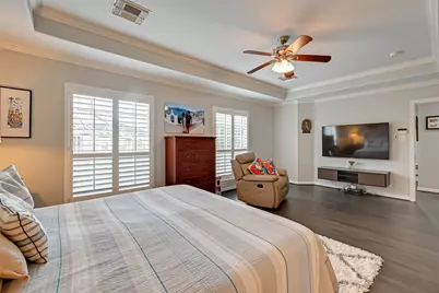 2650 Shady Acres Landing, Houston, TX 77008 - Photo 29