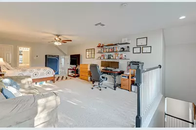 2650 Shady Acres Landing, Houston, TX 77008 - Photo 33