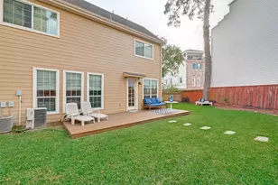 2650 Shady Acres Landing, Houston, TX 77008 - Photo 45