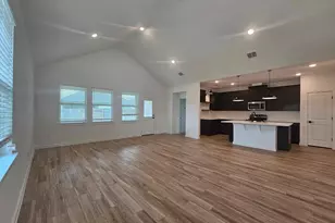 8438 Tranquil Bay Ct, Baytown, TX 77523 - Photo 1