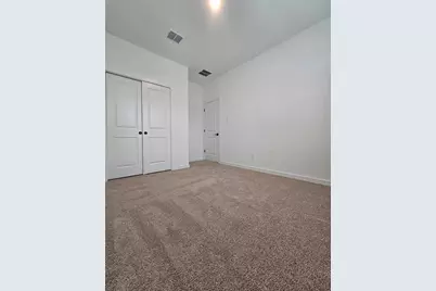8438 Tranquil Bay Court, Baytown, TX 77523 - Photo 5