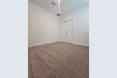 8438 Tranquil Bay Court, Baytown, TX 77523 - Photo 7