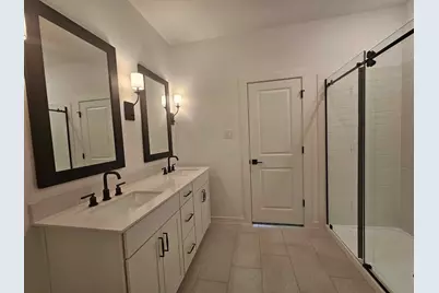 8438 Tranquil Bay Court, Baytown, TX 77523 - Photo 13