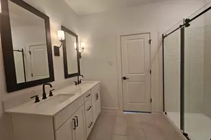 8438 Tranquil Bay Ct, Baytown, TX 77523 - Photo 13