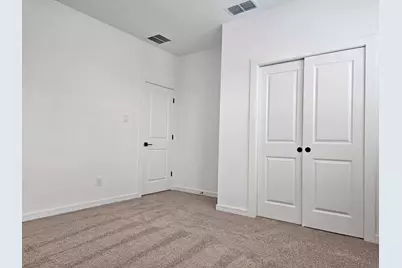 8438 Tranquil Bay Court, Baytown, TX 77523 - Photo 3