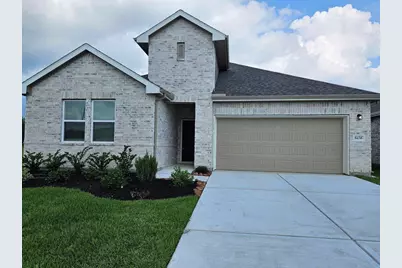 8438 Tranquil Bay Court, Baytown, TX 77523 - Photo 15