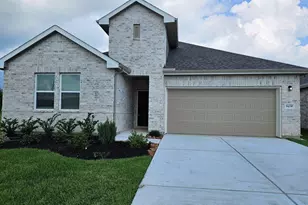 8438 Tranquil Bay Ct, Baytown, TX 77523 - Photo 15