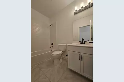 8438 Tranquil Bay Court, Baytown, TX 77523 - Photo 9