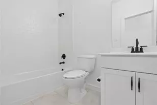 8438 Tranquil Bay Ct, Baytown, TX 77523 - Photo 11