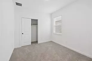 8438 Tranquil Bay Ct, Baytown, TX 77523 - Photo 13