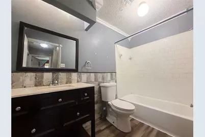 3731 Nutwood Lane, Spring, TX 77389 - Photo 19