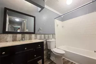 3731 Nutwood Ln, Spring, TX 77389 - Photo 19