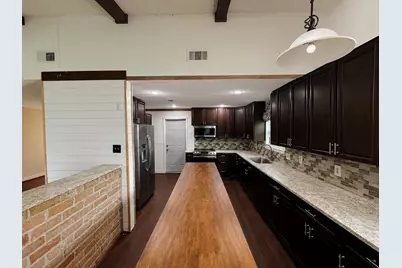 3731 Nutwood Lane, Spring, TX 77389 - Photo 7