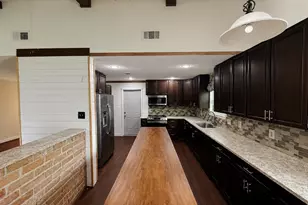 3731 Nutwood Ln, Spring, TX 77389 - Photo 7