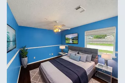 3731 Nutwood Lane, Spring, TX 77389 - Photo 13