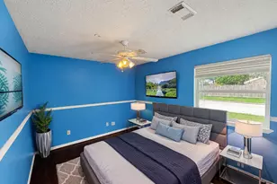 3731 Nutwood Ln, Spring, TX 77389 - Photo 13