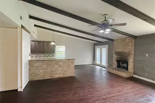 3731 Nutwood Ln, Spring, TX 77389 - Photo 5