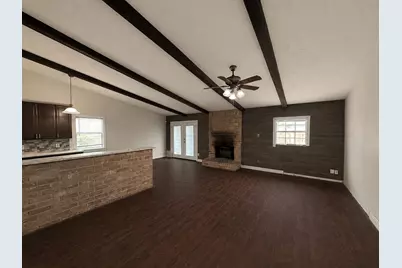 3731 Nutwood Lane, Spring, TX 77389 - Photo 3