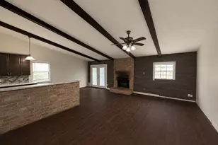 3731 Nutwood Ln, Spring, TX 77389 - Photo 3