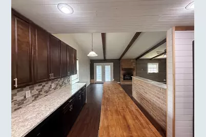 3731 Nutwood Lane, Spring, TX 77389 - Photo 9