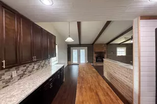 3731 Nutwood Ln, Spring, TX 77389 - Photo 9