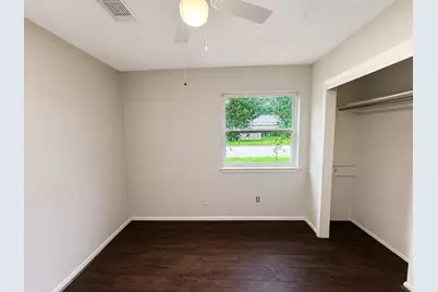 3731 Nutwood Lane, Spring, TX 77389 - Photo 11
