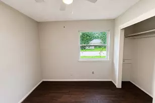 3731 Nutwood Ln, Spring, TX 77389 - Photo 11
