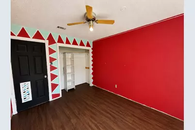 3731 Nutwood Lane, Spring, TX 77389 - Photo 17