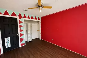 3731 Nutwood Ln, Spring, TX 77389 - Photo 17