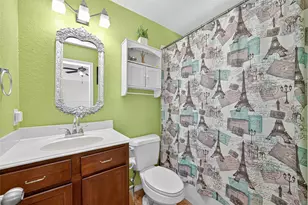 9006 Wildbird Ln, Humble, TX 77338 - Photo 27