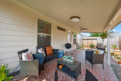 9006 Wildbird Lane, Humble, TX 77338 - Photo 37