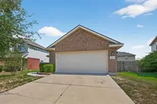 9006 Wildbird Ln, Humble, TX 77338 - Photo 5