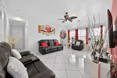 9006 Wildbird Lane, Humble, TX 77338 - Photo 9