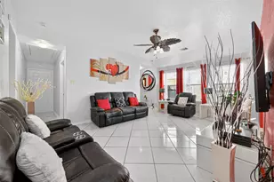 9006 Wildbird Ln, Humble, TX 77338 - Photo 9