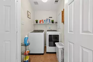 9006 Wildbird Ln, Humble, TX 77338 - Photo 31